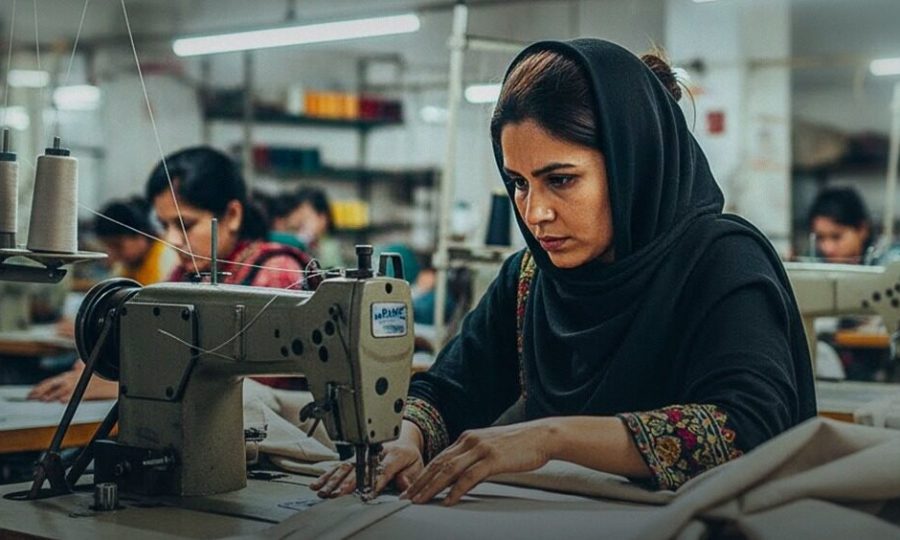 cadc35bb-3327-4418-ab71-101ee769bc5e